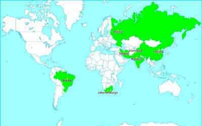 1260 20Mapa mundo copy
